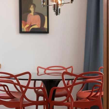 Zu Hause Im Schoenen Tirol Kirchbichl Luaran gambar