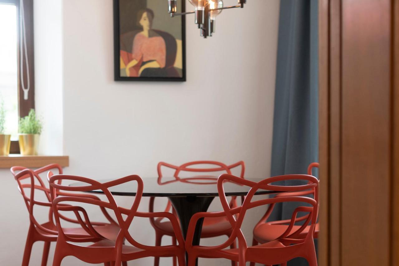 Zu Hause Im Schoenen Tirol Kirchbichl Luaran gambar