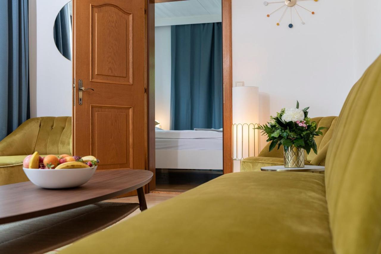 Zu Hause Im Schoenen Tirol Kirchbichl Luaran gambar