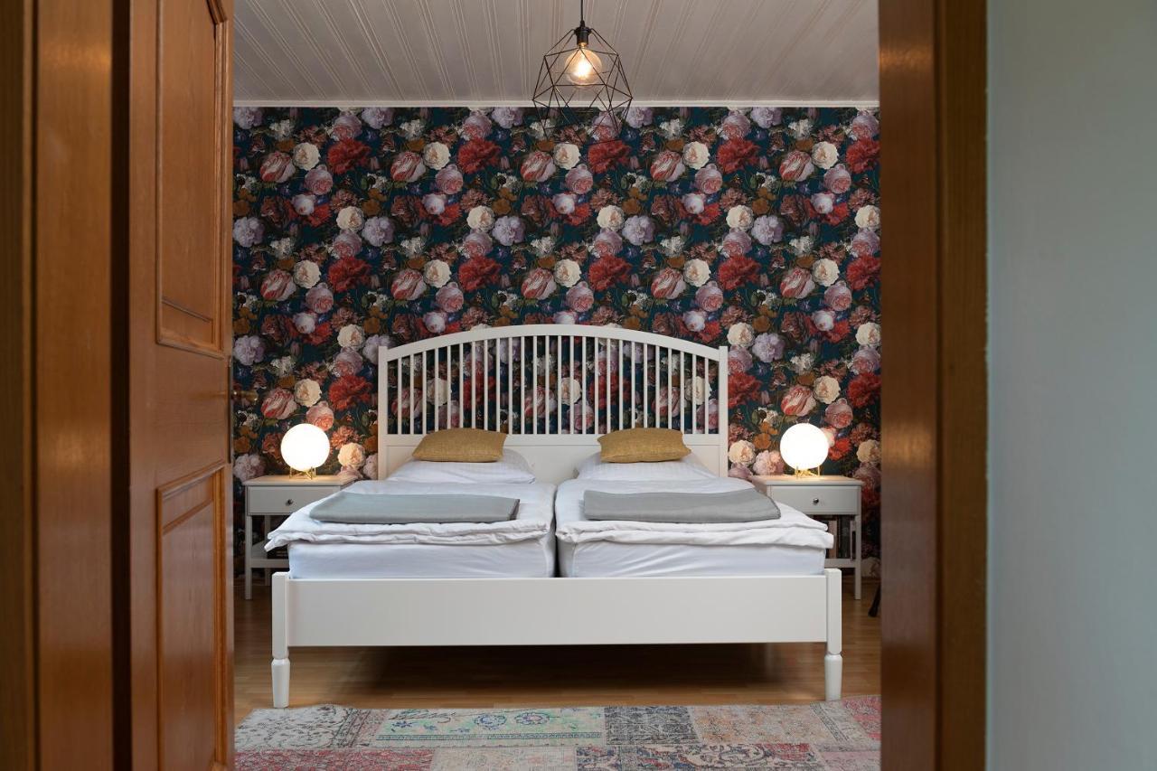 Zu Hause Im Schoenen Tirol Kirchbichl Luaran gambar
