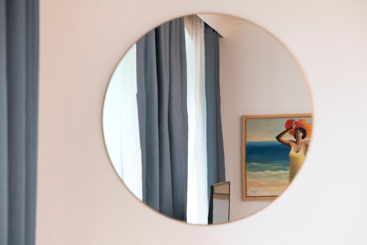 Zu Hause Im Schoenen Tirol Kirchbichl Luaran gambar
