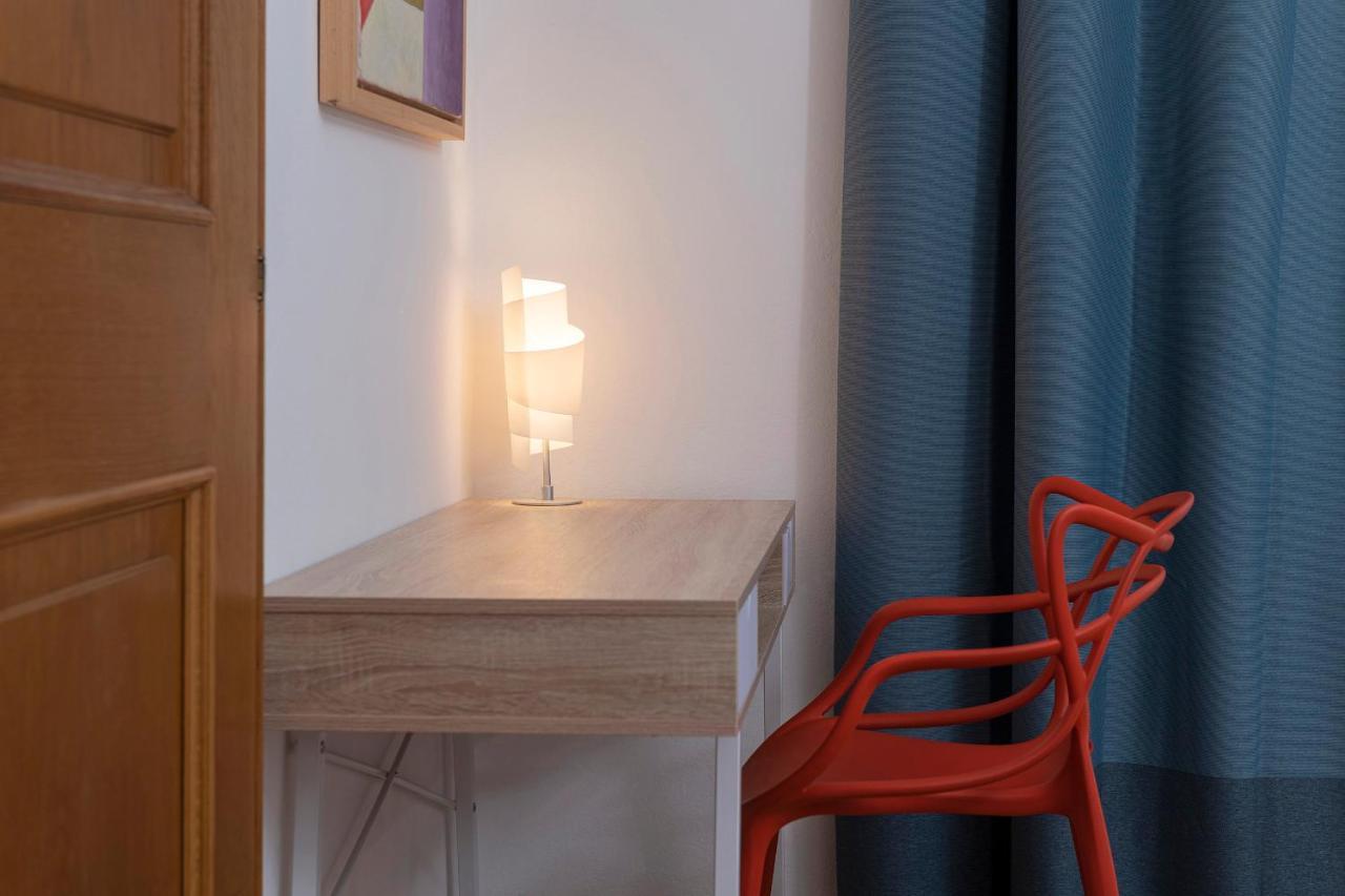 Zu Hause Im Schoenen Tirol Kirchbichl Luaran gambar