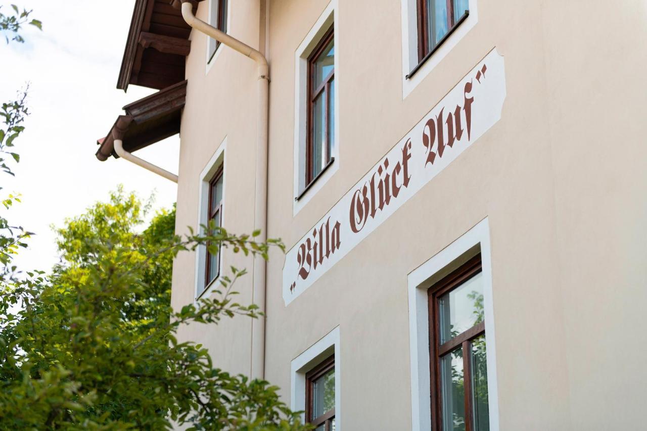 Zu Hause Im Schoenen Tirol Kirchbichl Luaran gambar