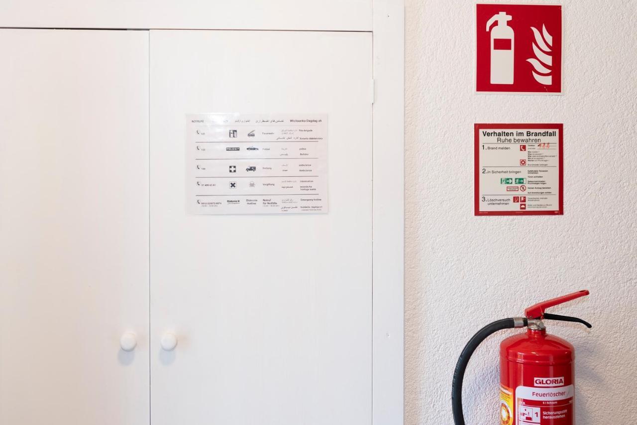 Zu Hause Im Schoenen Tirol Kirchbichl Luaran gambar