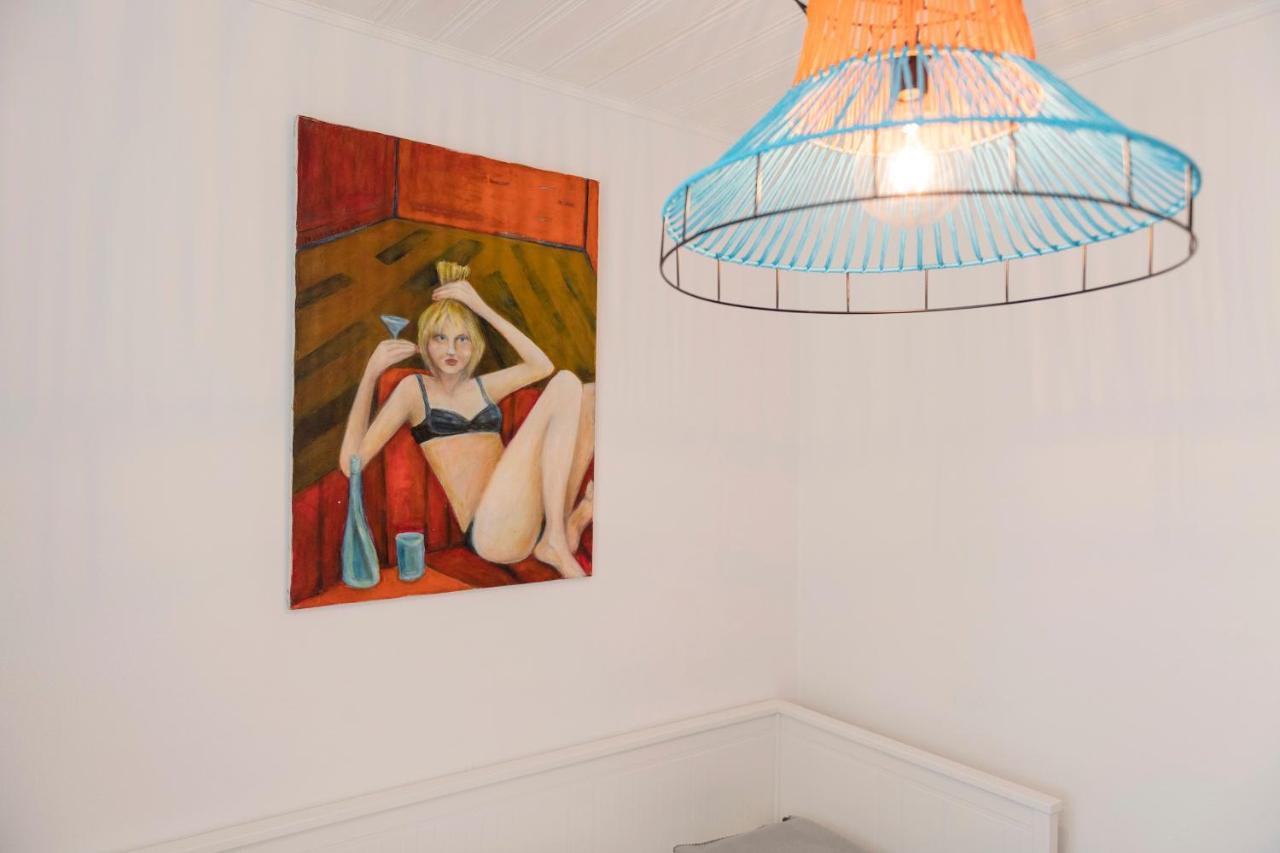 Zu Hause Im Schoenen Tirol Kirchbichl Luaran gambar